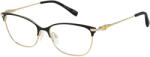 Pierre Cardin női szemüvegkeret P. C. -8846-2M2