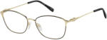 Pierre Cardin női szemüvegkeret P. C. -8849-000