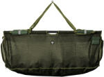 Delphin WSM 125x45 cm (955000040)