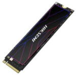 Hikvision HIKSEMI Future Eco 1TB M.2 (HS-SSD-FUTURE/Eco(STD)/1024G/PCIE4/WW)