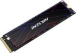 HIKSEMI Future 2TB M.2 (HS-SSD-FUTURE(STD)/2048G/PCIE4/WW)
