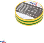 BEMKO E30-PVC1920YG