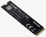 HIKSEMI Future Eco 512GB M.2 (HS-SSD-FUTURE/Eco(STD)/512G/PCIE4/WW)