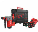 Milwaukee M18CHPX-802X M18 Fuel (4933479435)