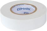 ELMARK 51022