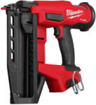 Milwaukee M18FN16GS-0X (4933493353)