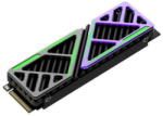 HIKSEMI Futurex 512GB M.2 (HS-SSD-FUTUREX(STD)/512G/PCIE4/WW)