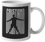  CR7 Cris7iano