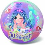 Star Sellő gumilabda 23 cm (3207)