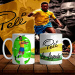  Pelé FullPrint V2