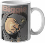  BIGGIE V2