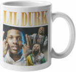  Lil Durk
