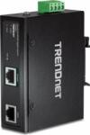 TRENDnet TI-IG90 Ipari Gigabit PoE++ Injector (TI-IG90)