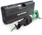 HiKOKI (Hitachi) CR13V2/CR13V2WSZ Fierastrau alternativa