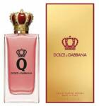 Dolce&Gabbana Q (Intense) EDP 100 ml