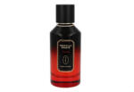 Flavia Marseille France Rouge EDP 100 ml Parfum
