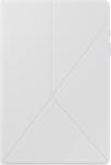 Samsung Galaxy Tab A9 Book Cover white (EF-BX210TWEGWW)