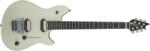 EVH Wolfgang Special Ivory