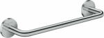 Hansgrohe Universal Circular 42813000