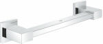 GROHE Start Cube 41094000