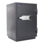 Rottner Sydney 65 EL