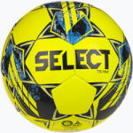 Select FIFA Basic v23 (P9441)