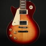Epiphone Les Paul Standard 50s LH Heritage Cherry Sunburst