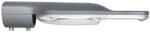 Philips BRP056 LED34/730 919515814268