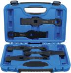 BGS technic BGS-35310