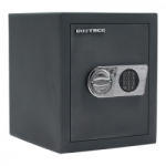 Rottner Toscana 50 EL T04681