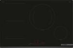 Bosch PVS831HB1E Főzőlap