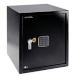 Yale 390 Budapest YSV/390/DB1
