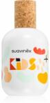Suavinex Kids EDC 100 ml Parfum