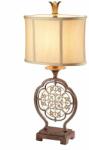 Elstead Lighting FE-MARCELLA-TL