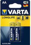 VARTA AA Longlife LR6 (2) (4106101412)