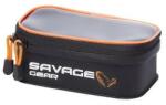 Savage Gear 74157