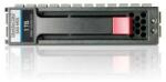 HP 3.5 6TB 7200RPM SAS (846610-001)