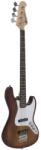 Dimavery JB-302 Sunburst