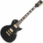 Epiphone Les Paul Custom Pro EB