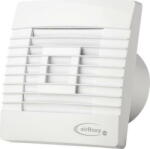 airRoxy pRestige 120 (01-030)