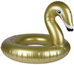 Swim Essentials úszógumi 95 cm - Gold Swan (2020SE479)