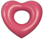 Swim Essentials gyerek úszógumi 55 cm - Red-Purple Heart (2023SE521)