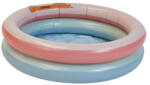 Swim Essentials gyerek medence 60 cm - Rainbow printed (2020SE487)