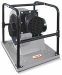 Stürmer Unicraft RV 305 6264305