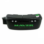 Maver Gibern Box MA758-000