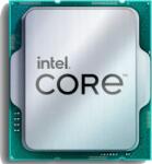 Intel Core 300 3.9GHz LGA1700 Tray (CM8071505091904) Procesor