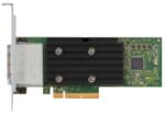 Dell EMC szerver PCI - HBA355e Adapter Low Profile / Full height (405-AAZY) - bevachip