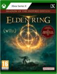 BANDAI NAMCO Entertainment Elden Ring [Shadow of the Erdtree Edition] (Xbox Series X/S)