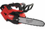 Milwaukee M18 FTHCHS30-802 (4933479587) Drujba
