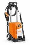 STIHL RE 110 (49500114520)